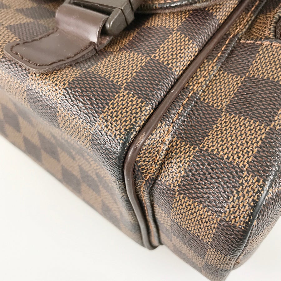 ルイ・ヴィトン ショルダーバッグ