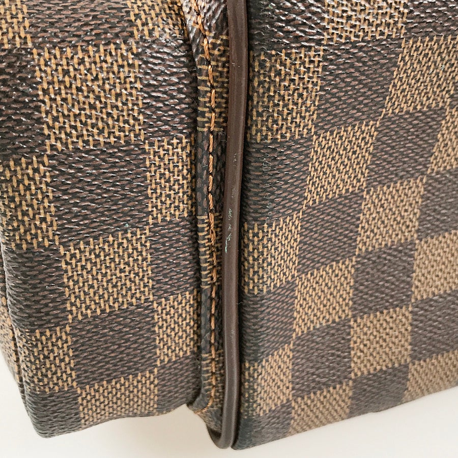 ルイ・ヴィトン ショルダーバッグ