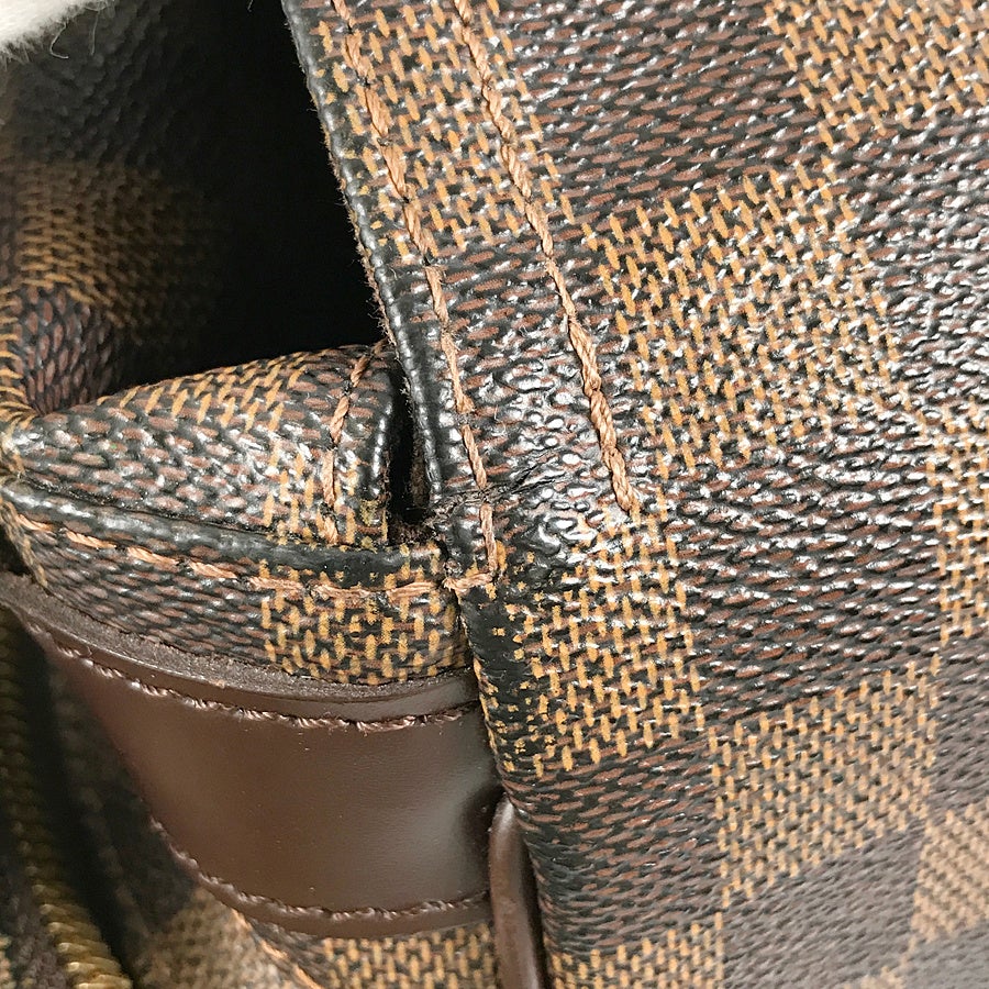 ルイ・ヴィトン ショルダーバッグ