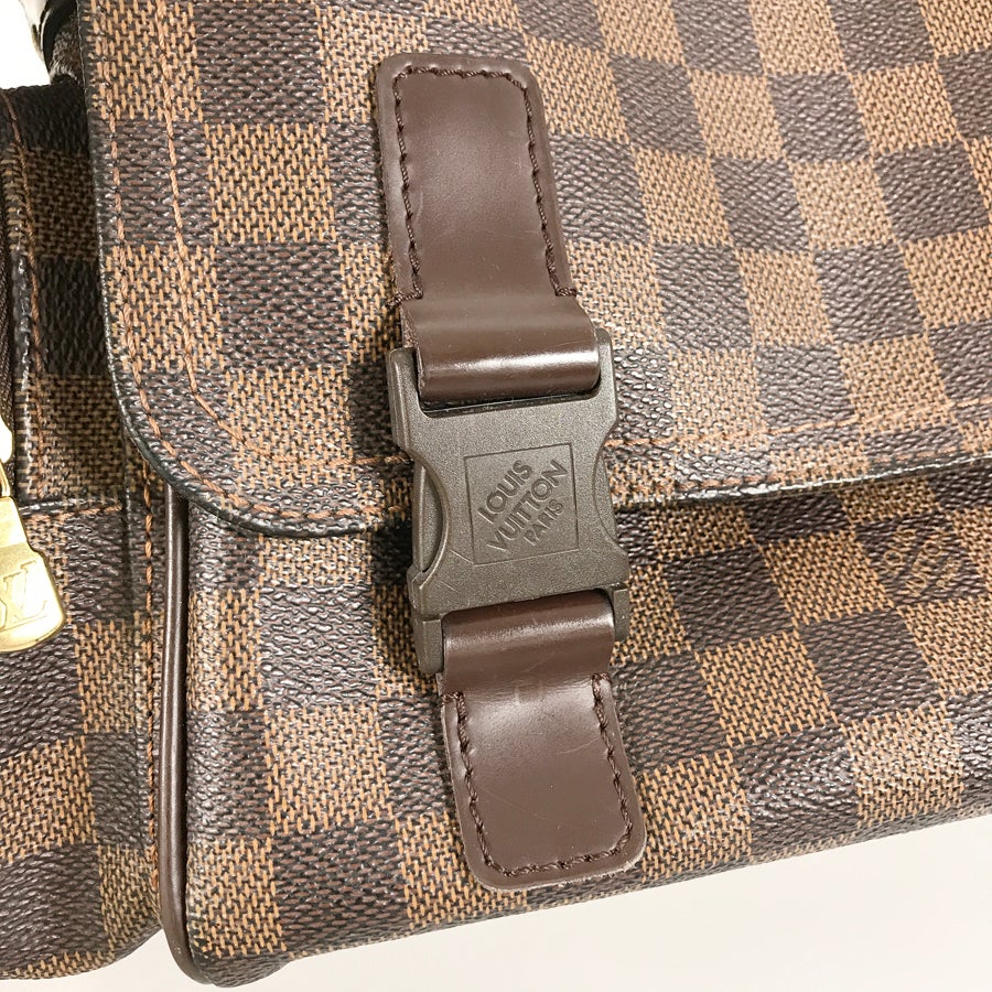 ルイ・ヴィトン ショルダーバッグ