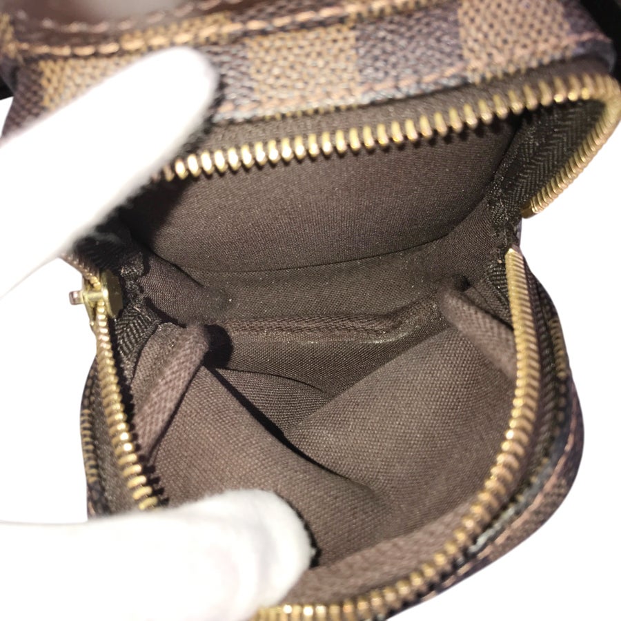 ルイ・ヴィトン ショルダーバッグ