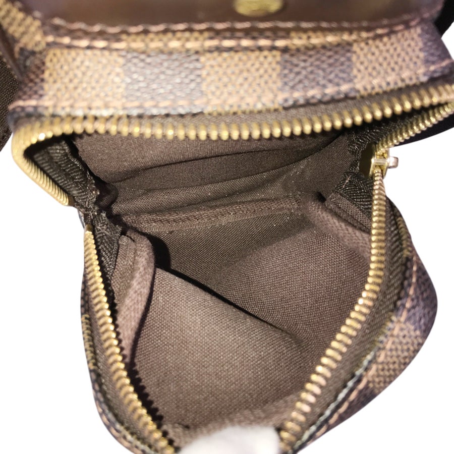 ルイ・ヴィトン ショルダーバッグ