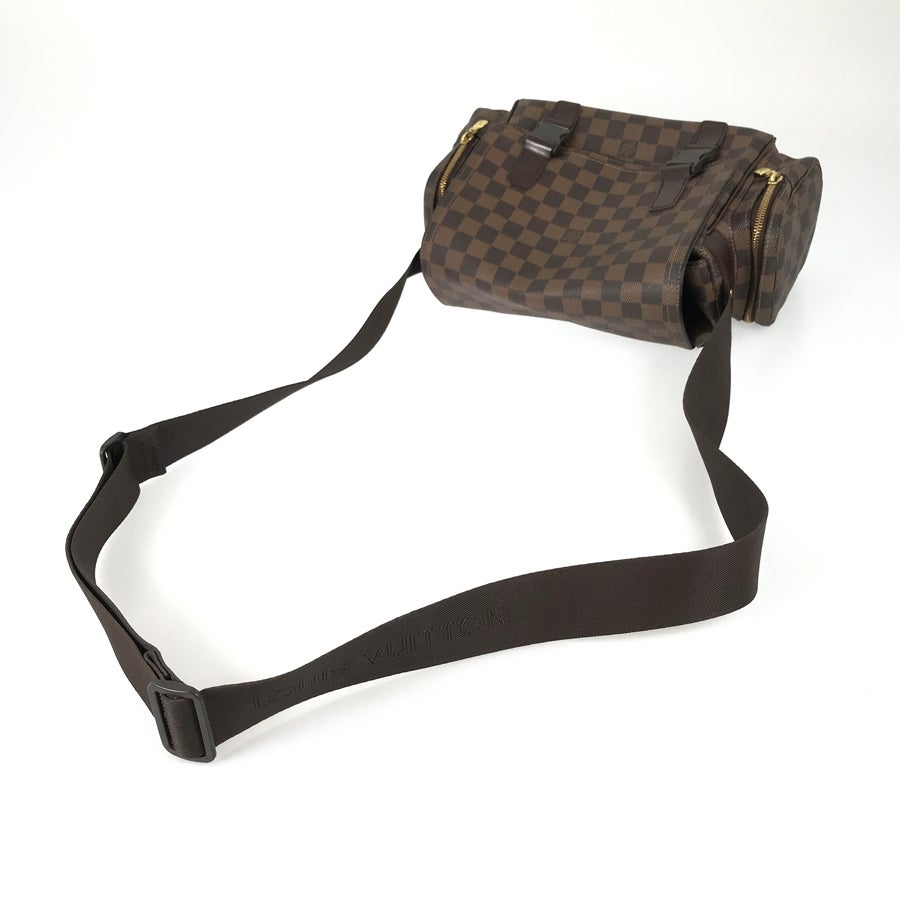 ルイ・ヴィトン ショルダーバッグ