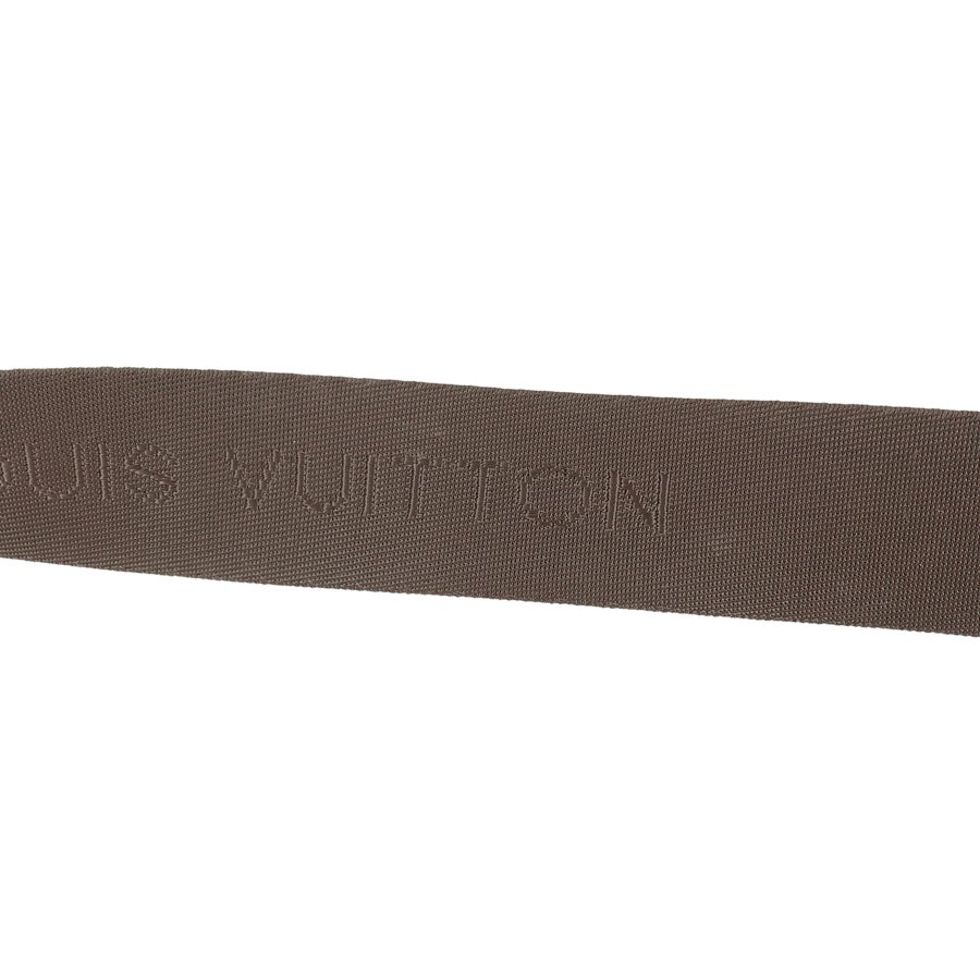 ルイ・ヴィトン ショルダーバッグ