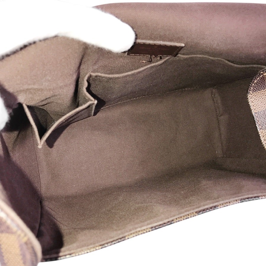 ルイ・ヴィトン ショルダーバッグ