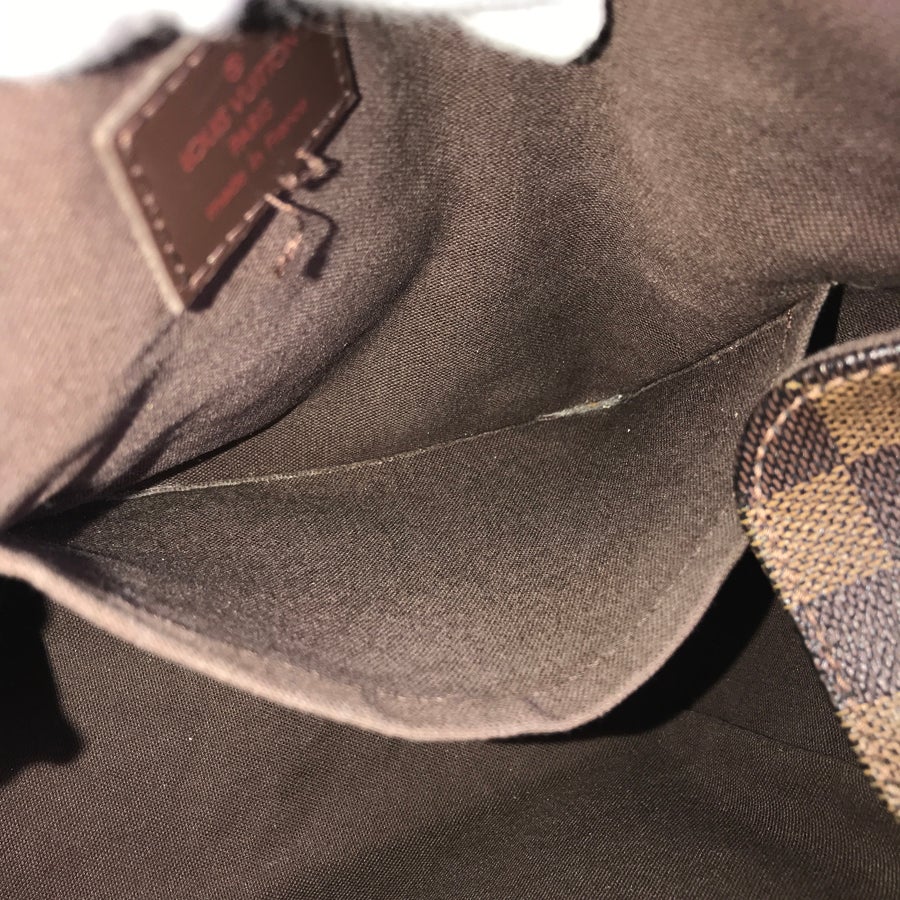 ルイ・ヴィトン ショルダーバッグ