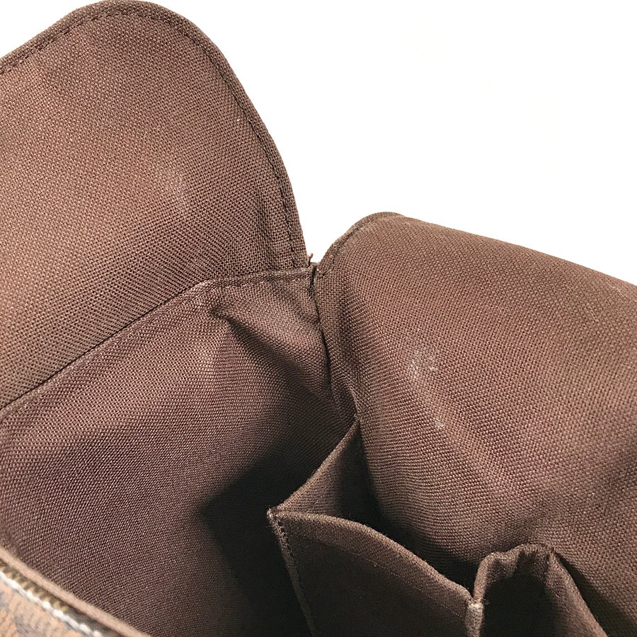 ルイ・ヴィトン ショルダーバッグ