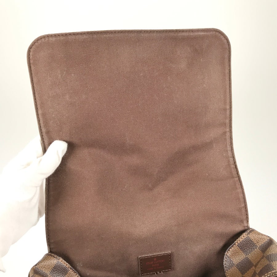 ルイ・ヴィトン ショルダーバッグ