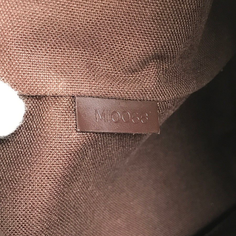 ルイ・ヴィトン ショルダーバッグ