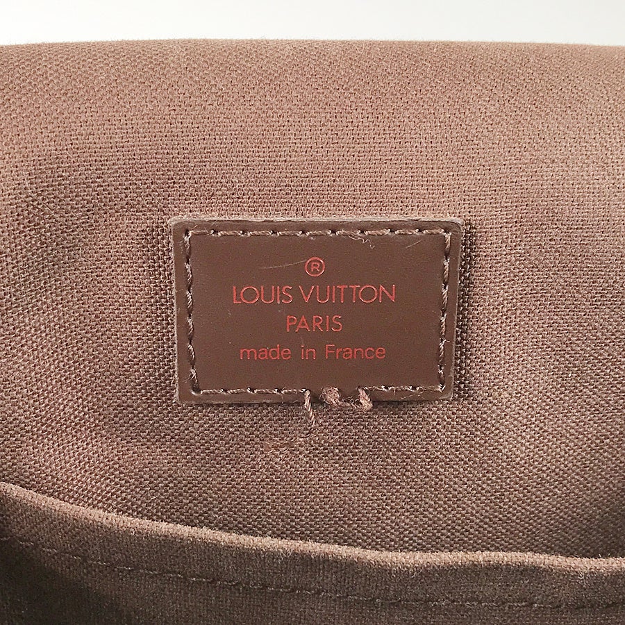 ルイ・ヴィトン ショルダーバッグ