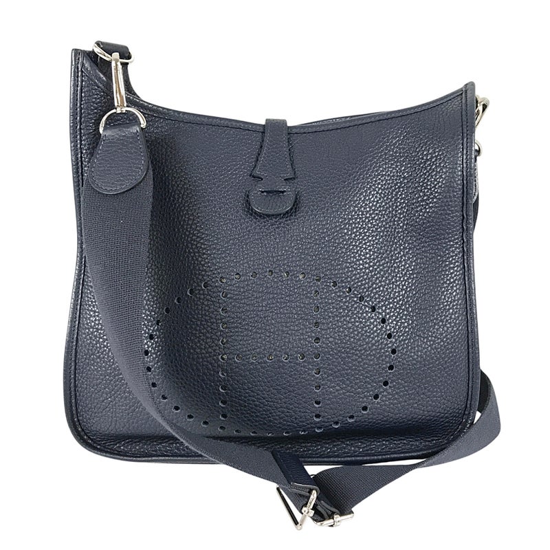 エルメス ショルダーバッグ