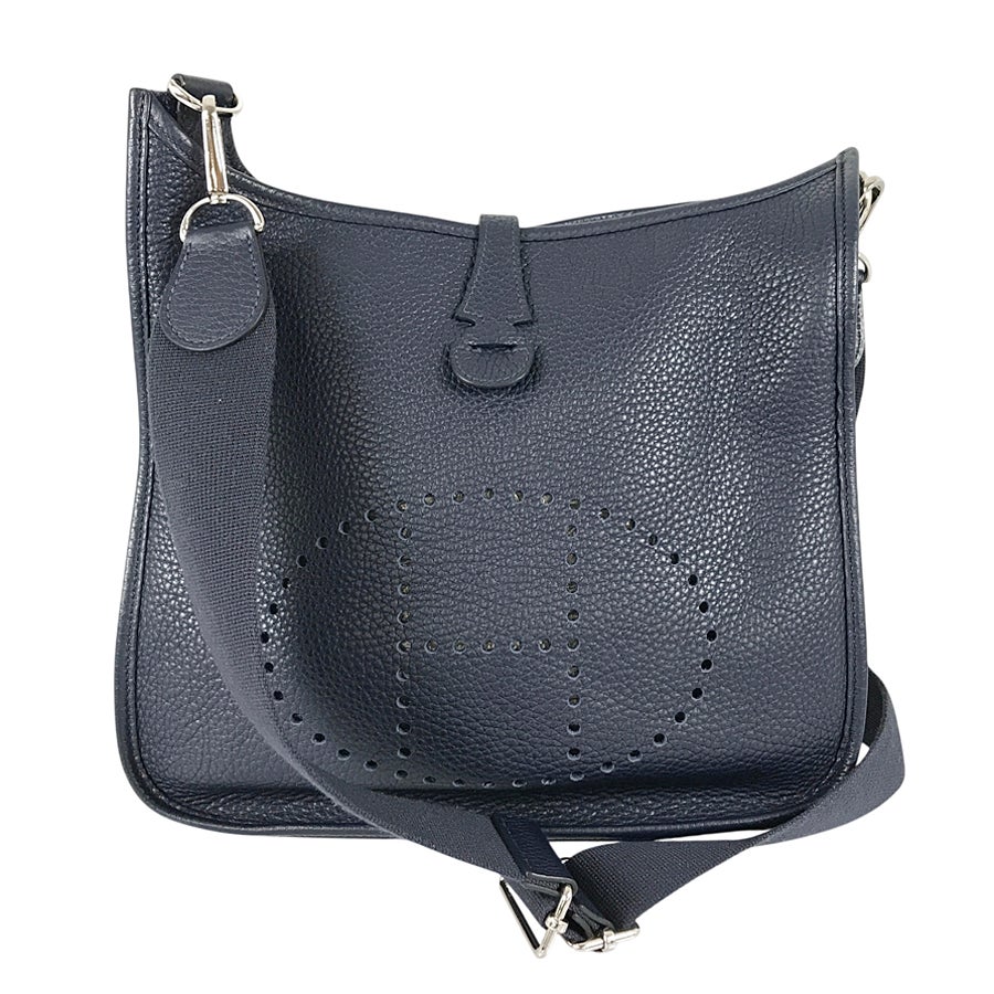 エルメス ショルダーバッグ