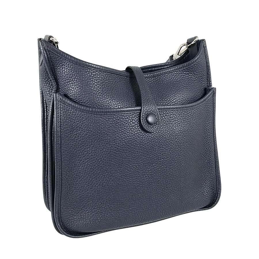 エルメス ショルダーバッグ