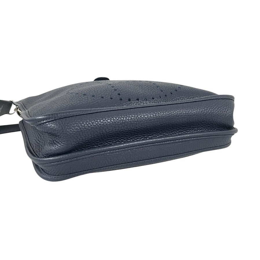 エルメス ショルダーバッグ