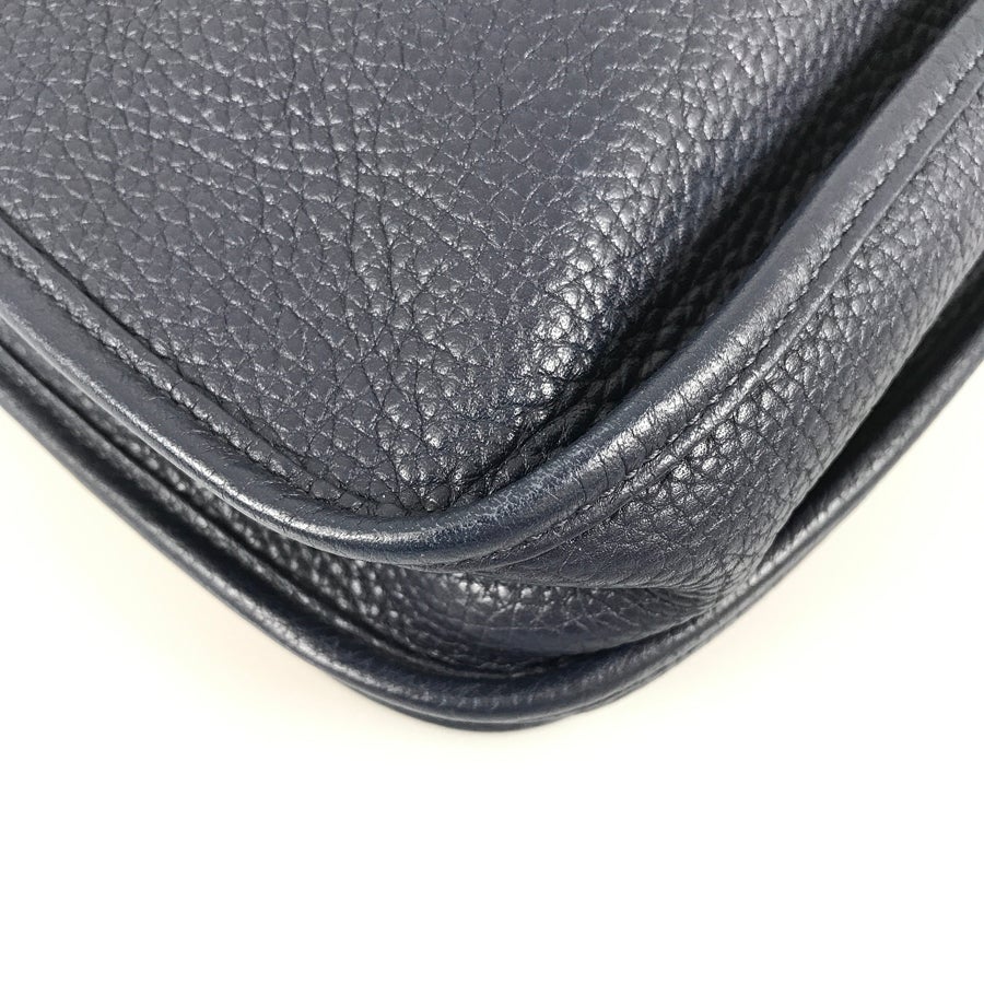 エルメス ショルダーバッグ