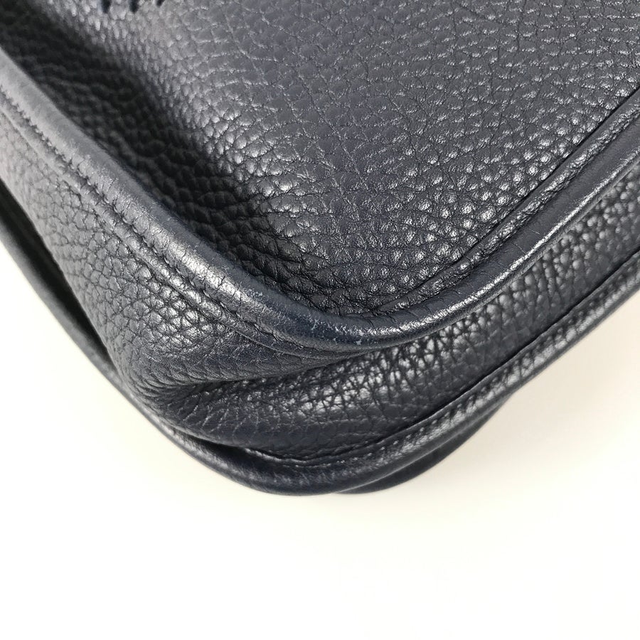 エルメス ショルダーバッグ