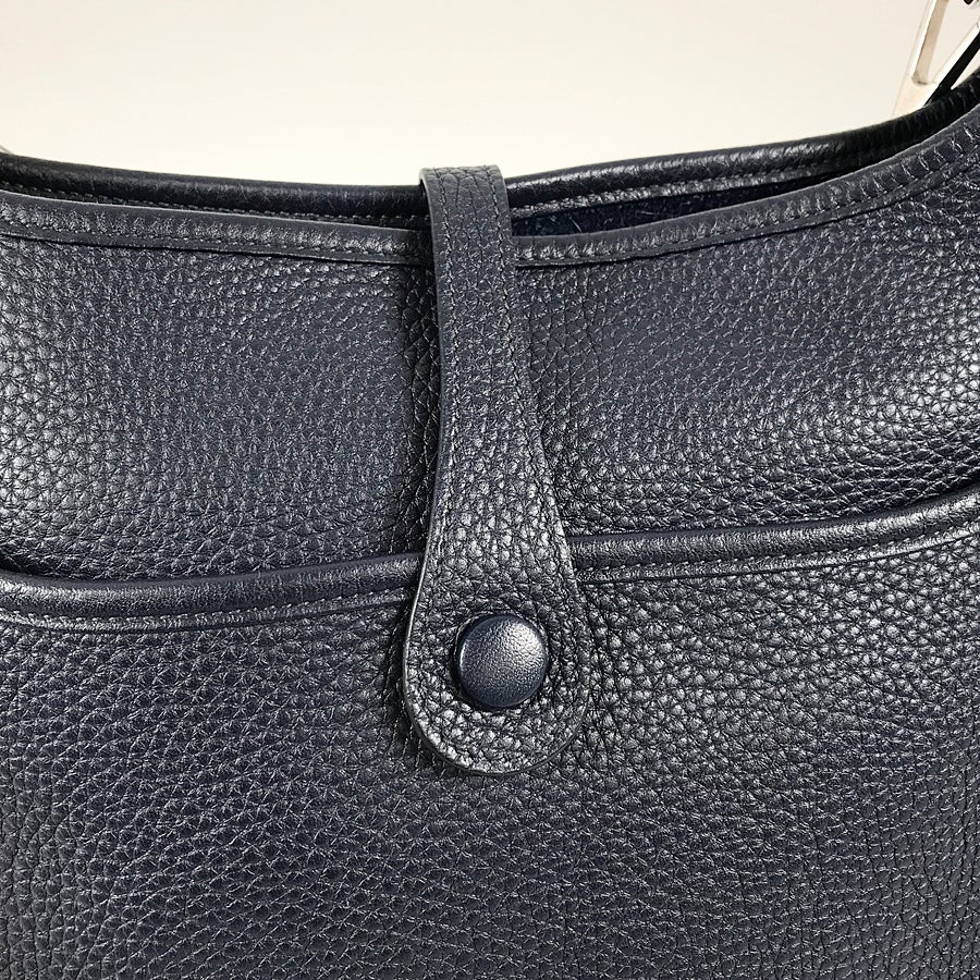 エルメス ショルダーバッグ