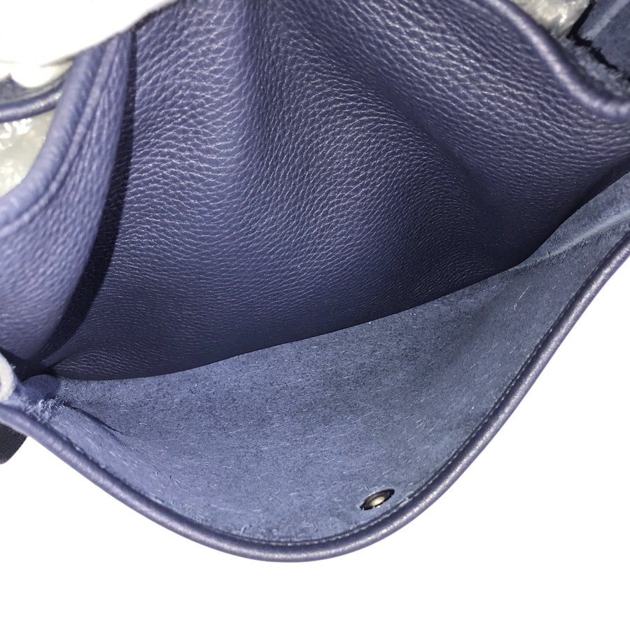 エルメス ショルダーバッグ