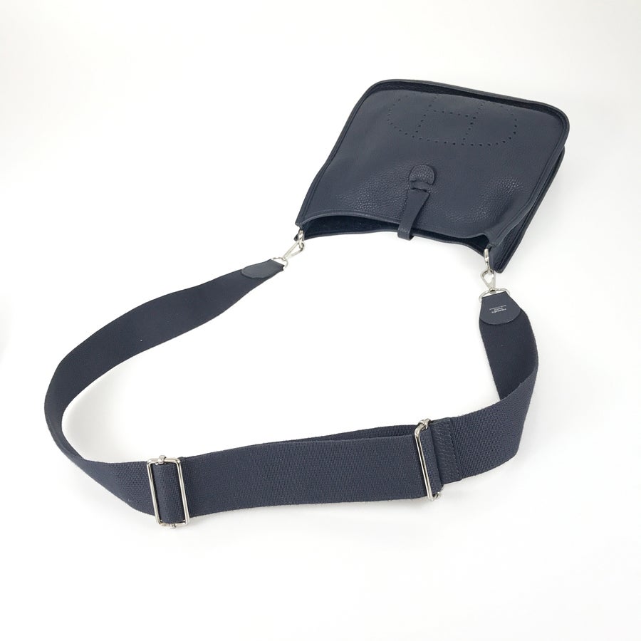 エルメス ショルダーバッグ