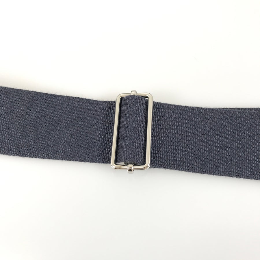 エルメス ショルダーバッグ