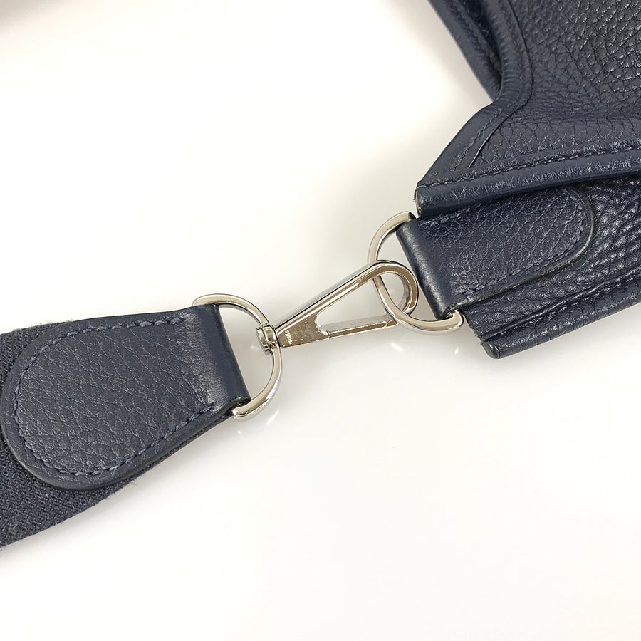 エルメス ショルダーバッグ