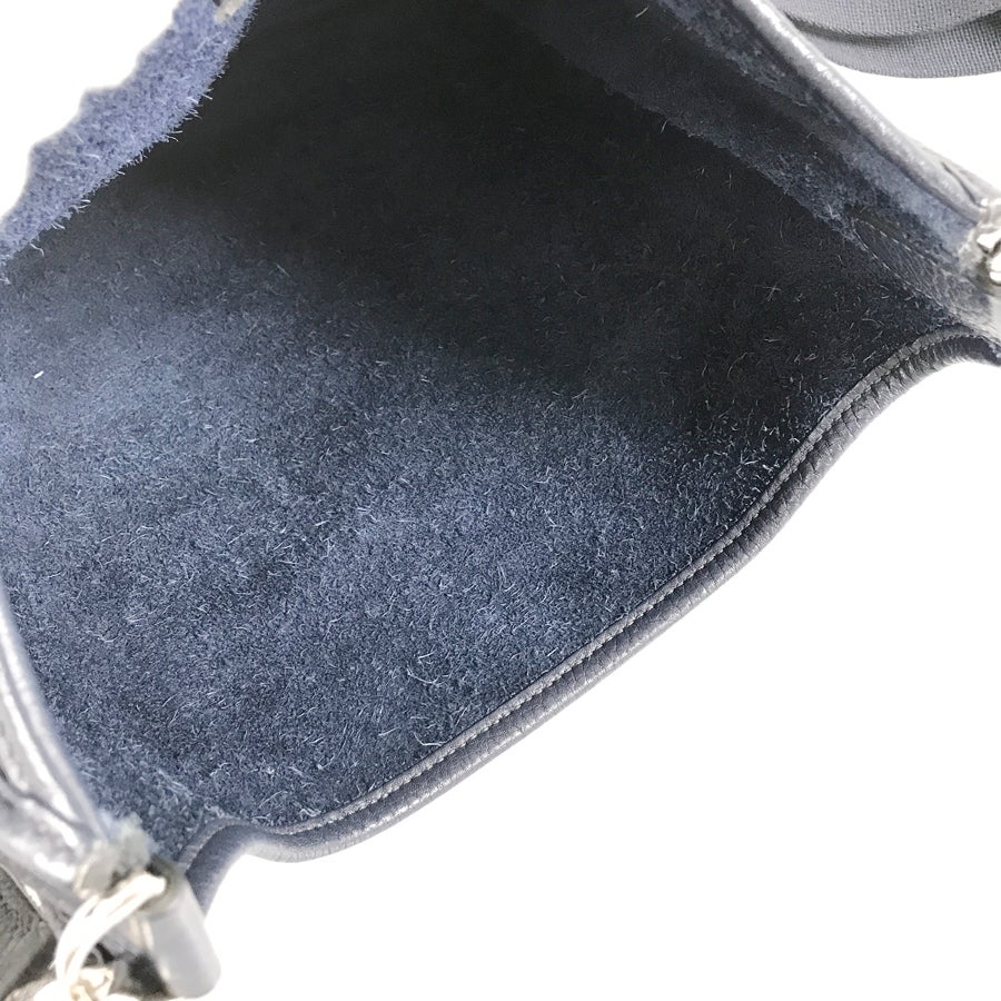 エルメス ショルダーバッグ