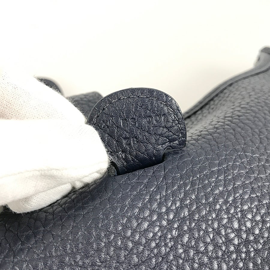 エルメス ショルダーバッグ