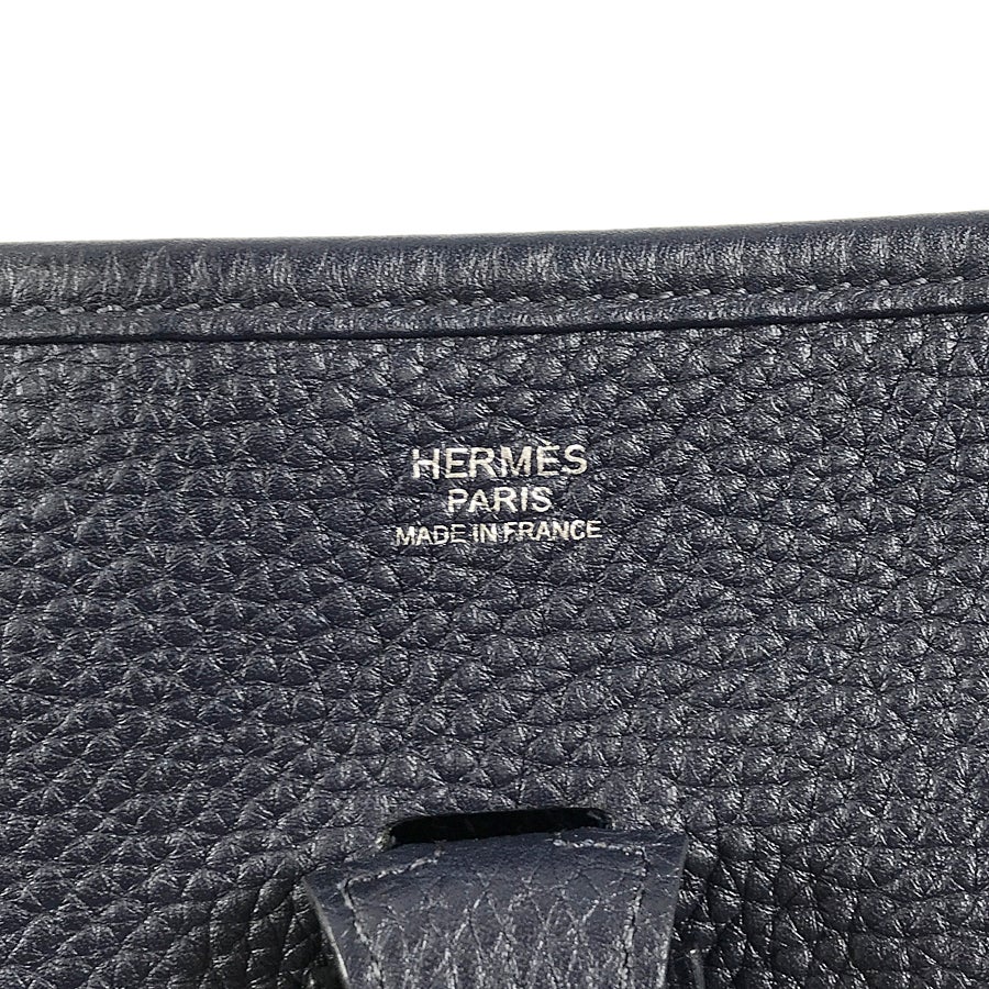 エルメス ショルダーバッグ