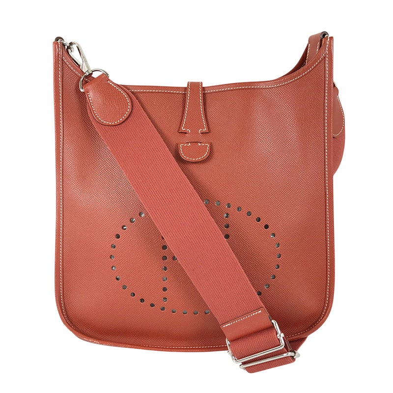 エルメス ショルダーバッグ