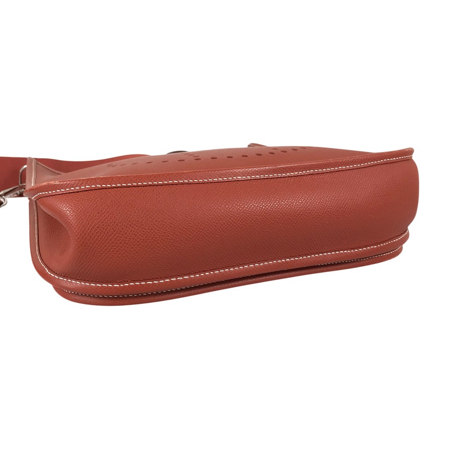 エルメス ショルダーバッグ