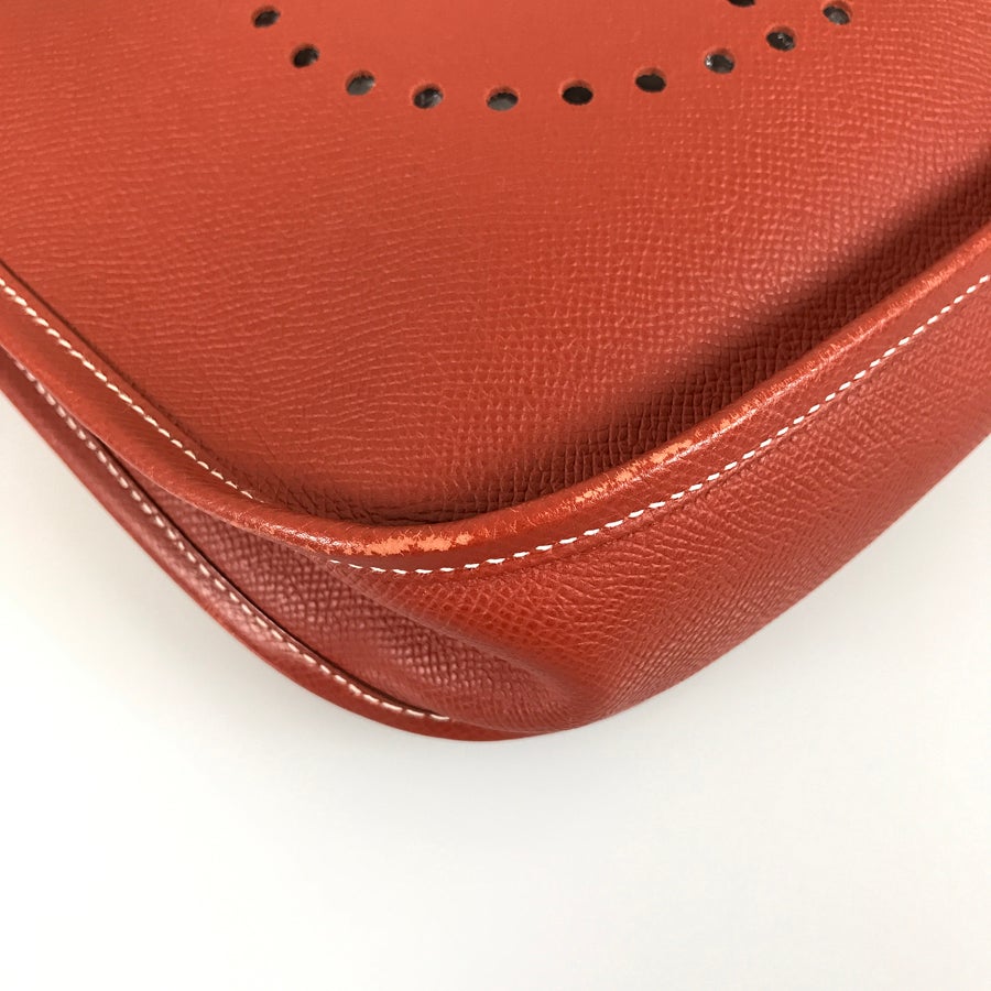 エルメス ショルダーバッグ