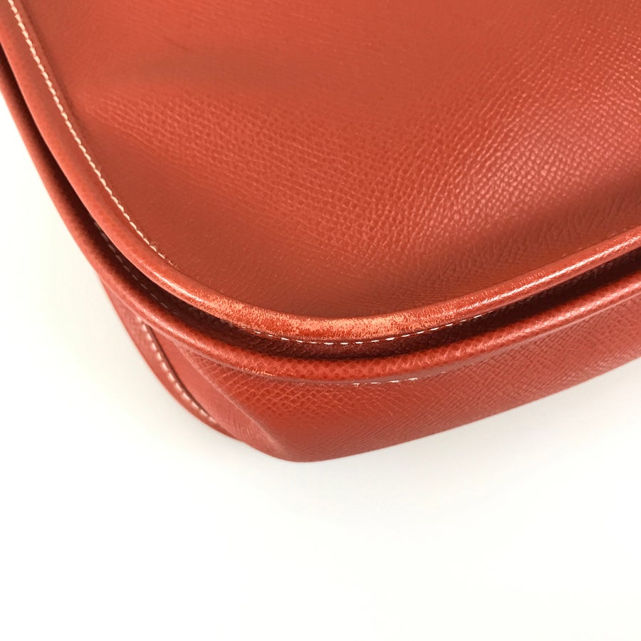 エルメス ショルダーバッグ