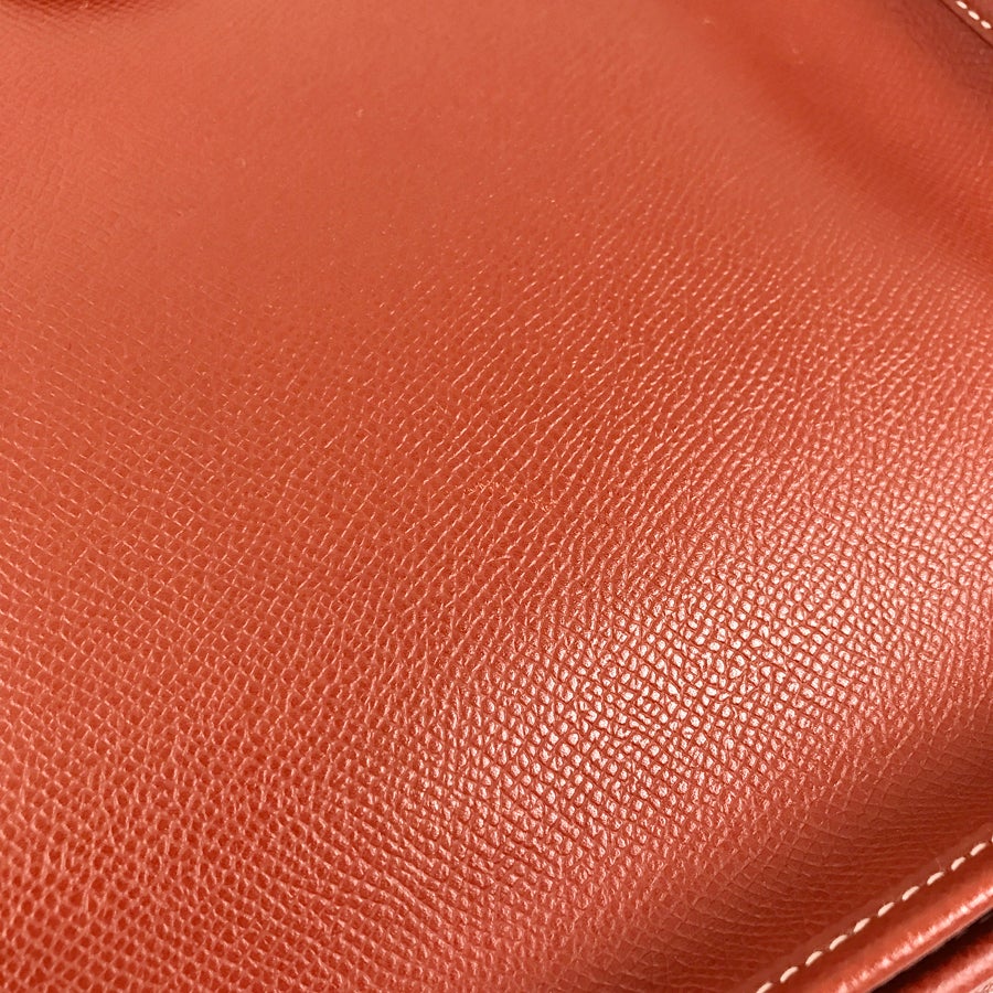 エルメス ショルダーバッグ