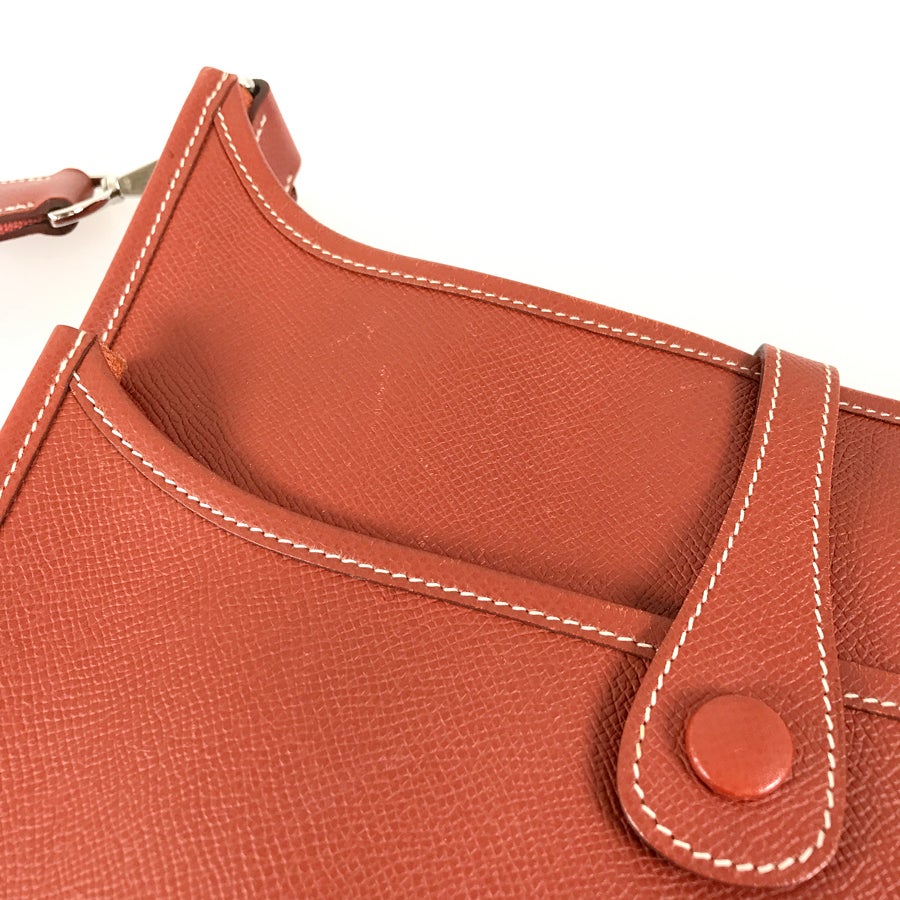 エルメス ショルダーバッグ