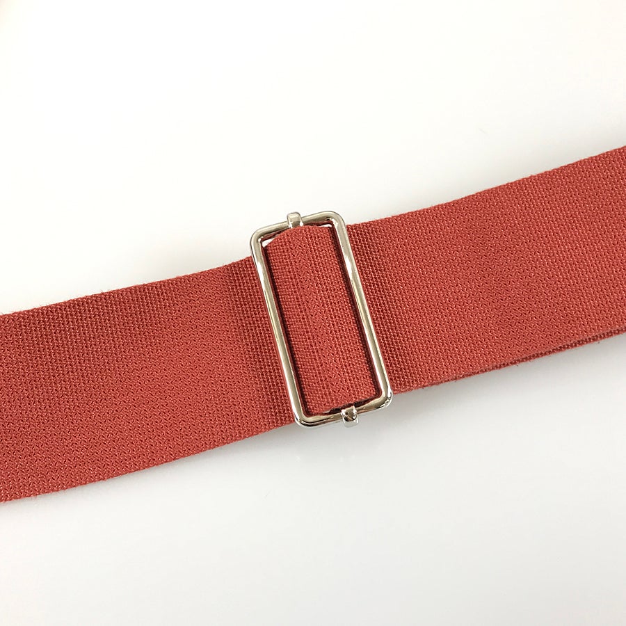 エルメス ショルダーバッグ