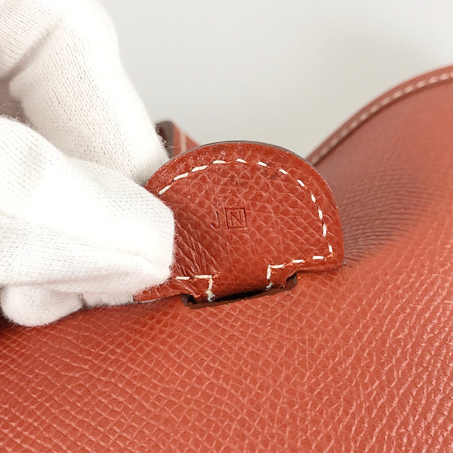 エルメス ショルダーバッグ