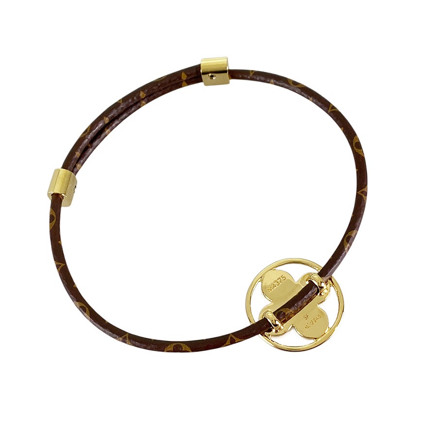 ルイ・ヴィトン ブレスレット