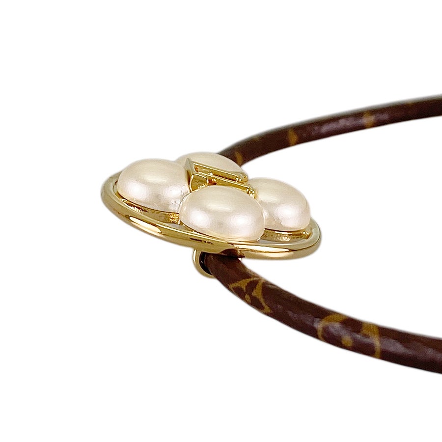 ルイ・ヴィトン ブレスレット