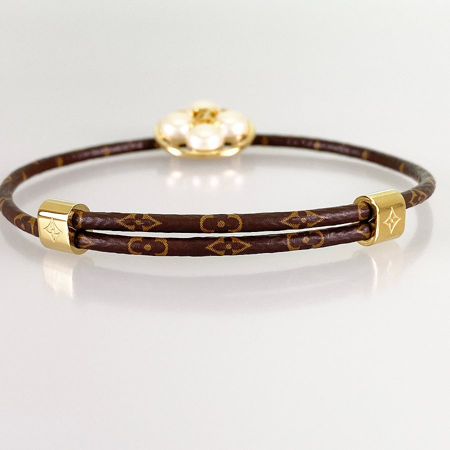 ルイ・ヴィトン ブレスレット