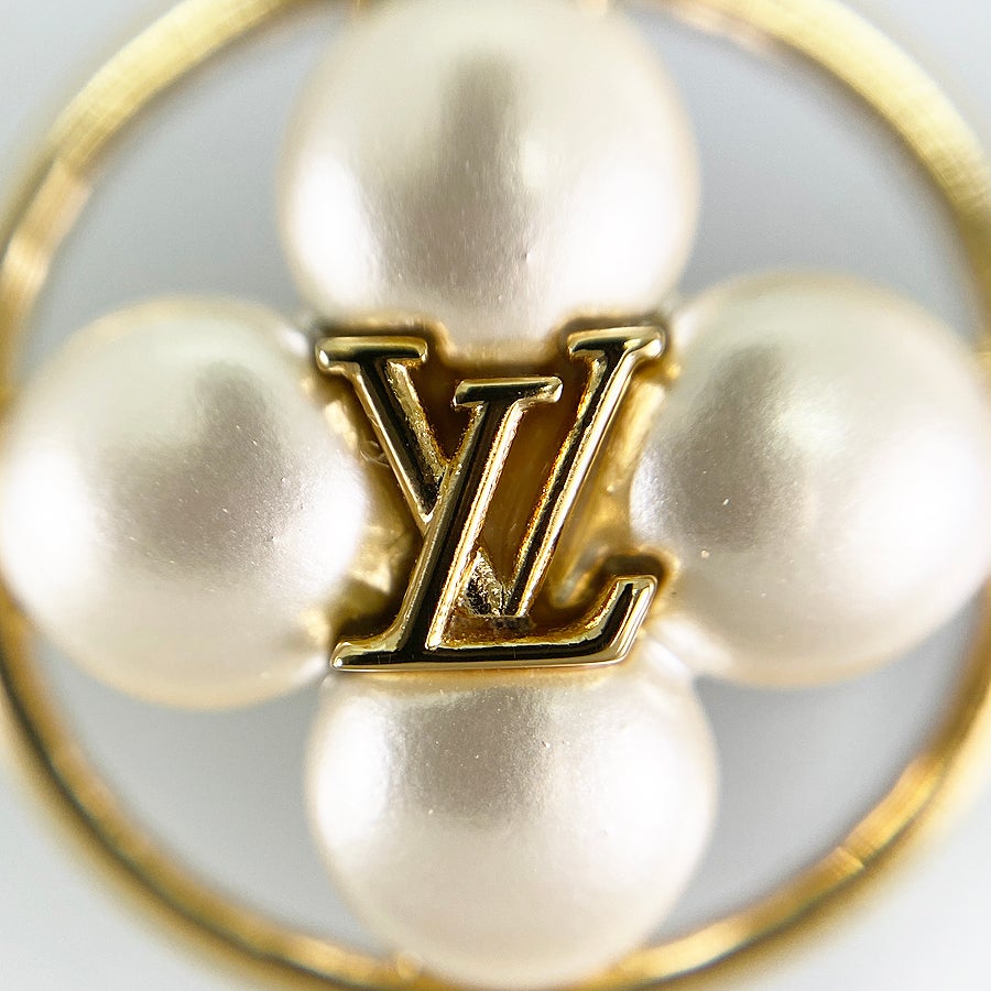 ルイ・ヴィトン ブレスレット