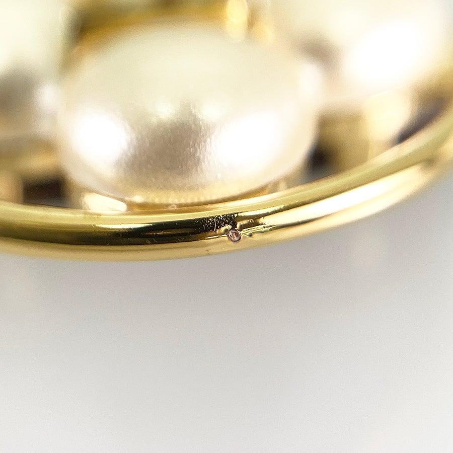 ルイ・ヴィトン ブレスレット