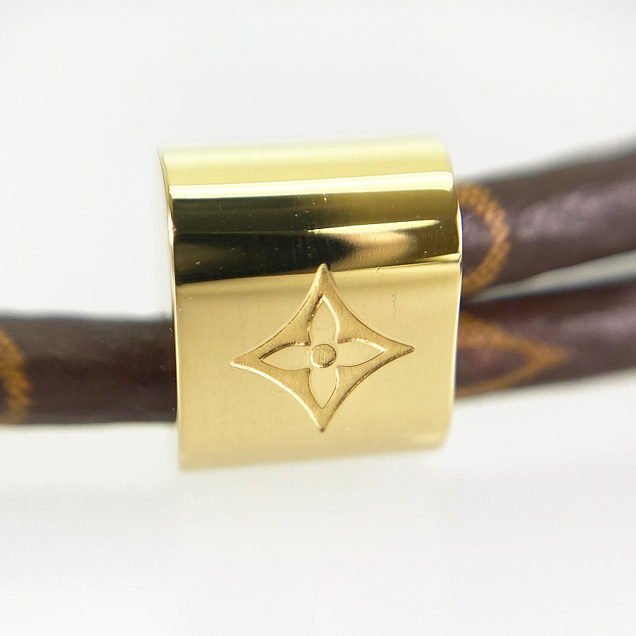 ルイ・ヴィトン ブレスレット