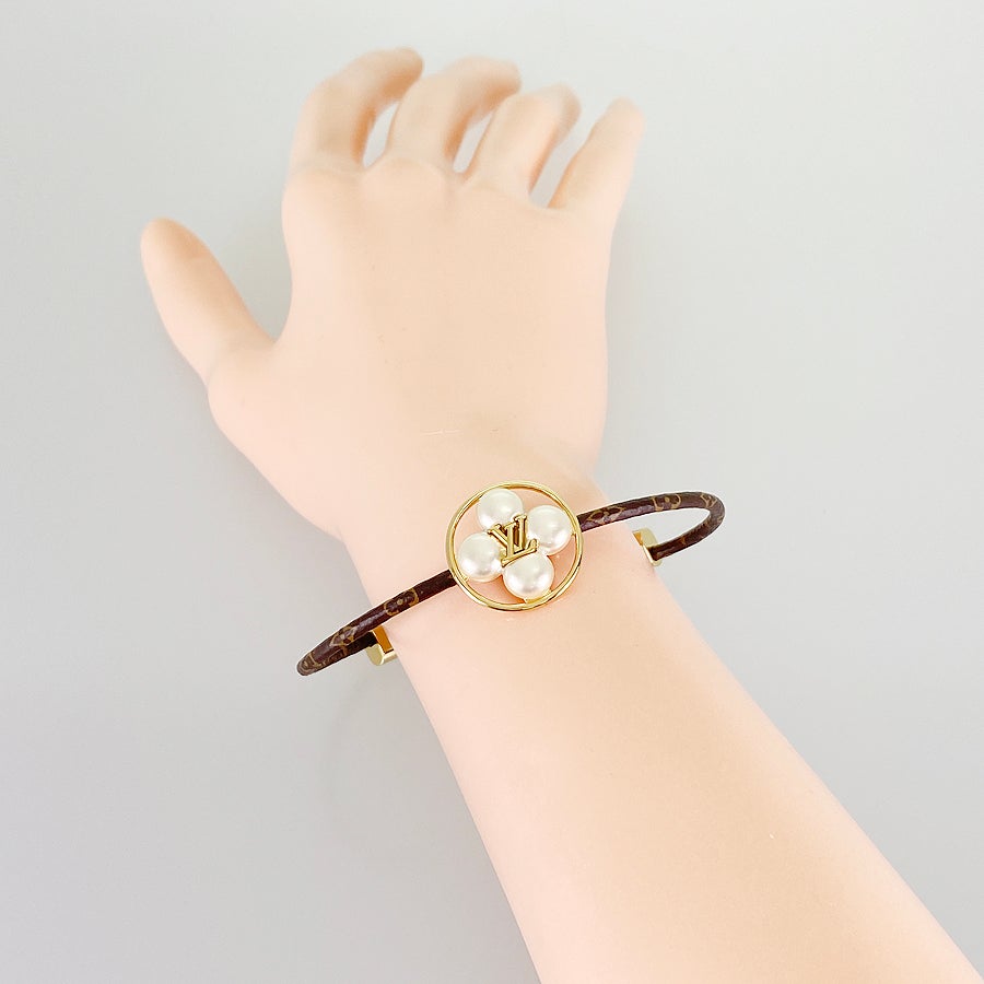 ルイ・ヴィトン ブレスレット