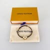 ルイ・ヴィトン ブレスレット