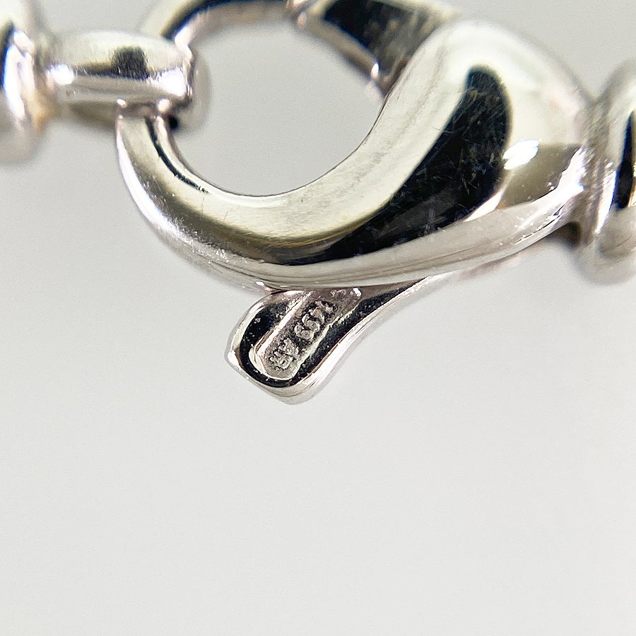 ブルガリ ネックレス