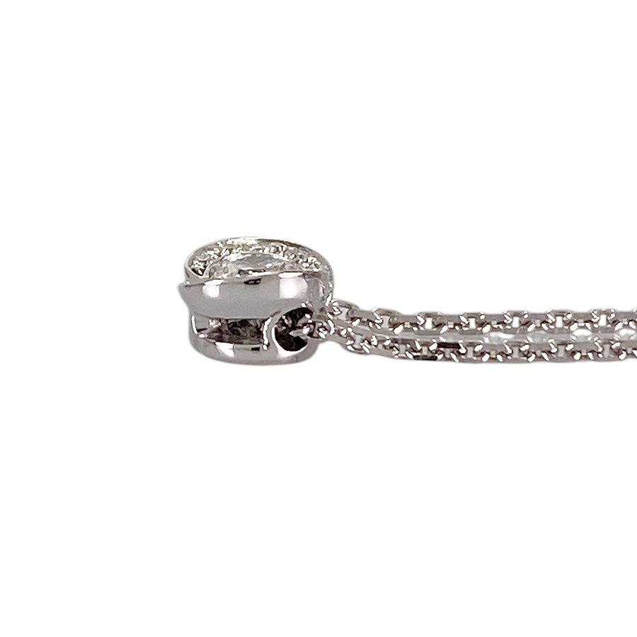 ブルガリ ネックレス