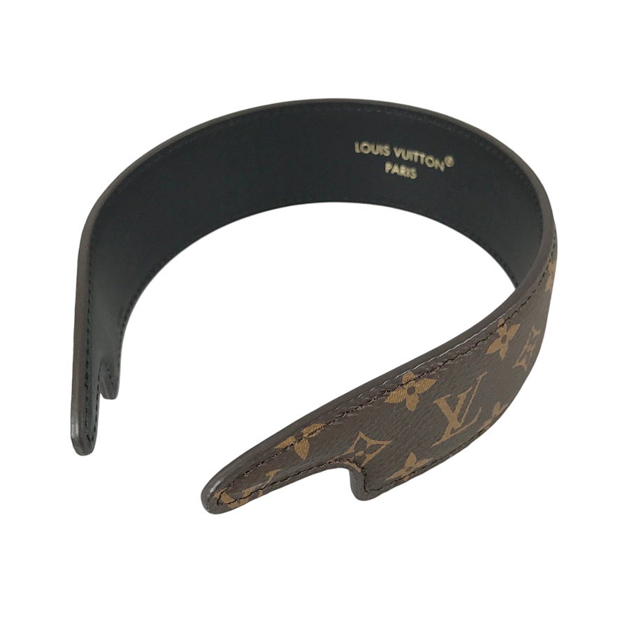 ルイ・ヴィトン レディース ヘアバンド