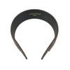 ルイ・ヴィトン レディース ヘアバンド