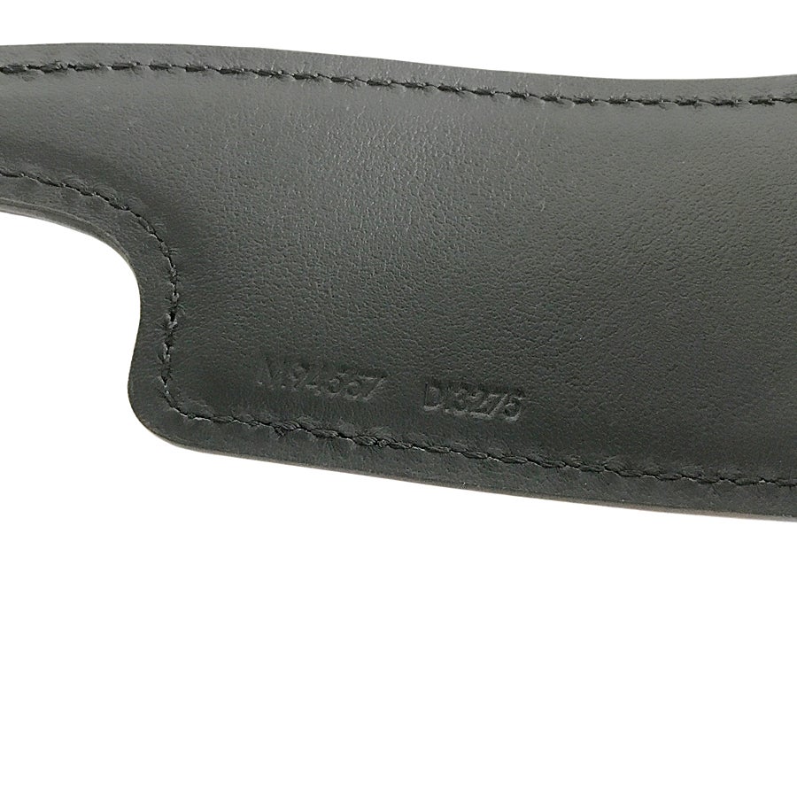 ルイ・ヴィトン レディース ヘアバンド