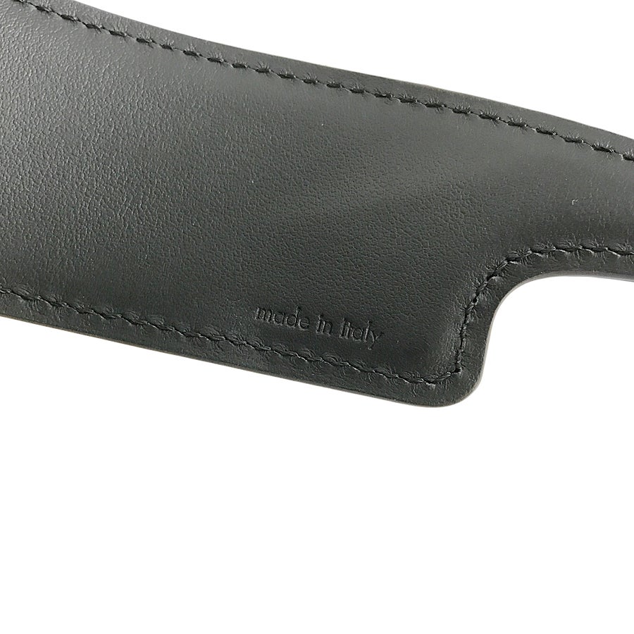 ルイ・ヴィトン レディース ヘアバンド